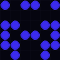 84.55.97.206