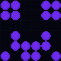 84.55.97.209