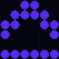 84.55.97.21