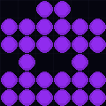 84.55.97.210