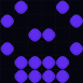 84.55.97.212