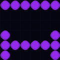 84.55.97.215
