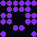84.55.97.22