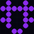 84.55.97.223