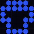 84.55.97.225