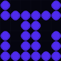84.55.97.228