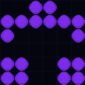 84.55.97.229