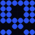 84.55.97.235