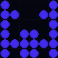 84.55.97.236