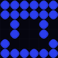 84.55.97.237