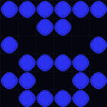 84.55.97.24