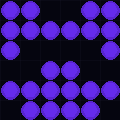 84.55.97.242