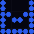 84.55.97.248