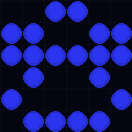 84.55.97.249