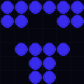 84.55.97.25