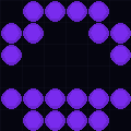 84.55.97.250