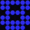 84.55.97.251