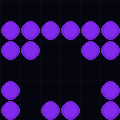 84.55.97.253