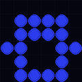 84.55.97.254