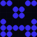 84.55.97.255