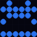 84.55.97.29