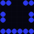 84.55.97.31