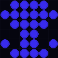 84.55.97.34