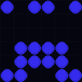 84.55.97.35