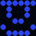84.55.97.38