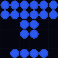 84.55.97.4