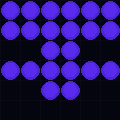 84.55.97.42