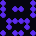 84.55.97.43