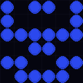 84.55.97.44