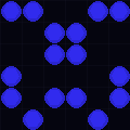 84.55.97.46