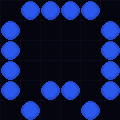 84.55.97.50