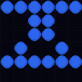 84.55.97.57
