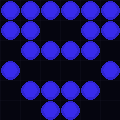 84.55.97.59