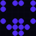 84.55.97.60