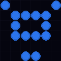 84.55.97.61
