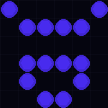 84.55.97.64