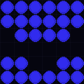84.55.97.65