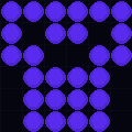 84.55.97.66