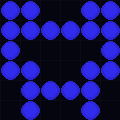 84.55.97.68
