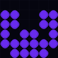 84.55.97.7