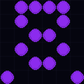 84.55.97.71