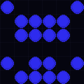 84.55.97.74