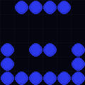 84.55.97.75