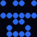 84.55.97.80