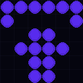 84.55.97.81