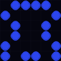 84.55.97.90